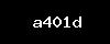 https://placehub.it/wp-content/themes/noo-jobmonster/framework/functions/noo-captcha.php?code=a401d