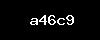 https://placehub.it/wp-content/themes/noo-jobmonster/framework/functions/noo-captcha.php?code=a46c9