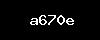 https://placehub.it/wp-content/themes/noo-jobmonster/framework/functions/noo-captcha.php?code=a670e