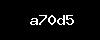 https://placehub.it/wp-content/themes/noo-jobmonster/framework/functions/noo-captcha.php?code=a70d5