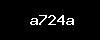 https://placehub.it/wp-content/themes/noo-jobmonster/framework/functions/noo-captcha.php?code=a724a