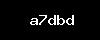 https://placehub.it/wp-content/themes/noo-jobmonster/framework/functions/noo-captcha.php?code=a7dbd