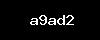https://placehub.it/wp-content/themes/noo-jobmonster/framework/functions/noo-captcha.php?code=a9ad2