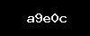 https://placehub.it/wp-content/themes/noo-jobmonster/framework/functions/noo-captcha.php?code=a9e0c