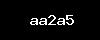 https://placehub.it/wp-content/themes/noo-jobmonster/framework/functions/noo-captcha.php?code=aa2a5