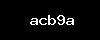 https://placehub.it/wp-content/themes/noo-jobmonster/framework/functions/noo-captcha.php?code=acb9a