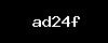 https://placehub.it/wp-content/themes/noo-jobmonster/framework/functions/noo-captcha.php?code=ad24f