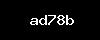 https://placehub.it/wp-content/themes/noo-jobmonster/framework/functions/noo-captcha.php?code=ad78b