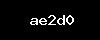 https://placehub.it/wp-content/themes/noo-jobmonster/framework/functions/noo-captcha.php?code=ae2d0