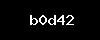 https://placehub.it/wp-content/themes/noo-jobmonster/framework/functions/noo-captcha.php?code=b0d42