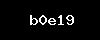 https://placehub.it/wp-content/themes/noo-jobmonster/framework/functions/noo-captcha.php?code=b0e19