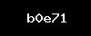 https://placehub.it/wp-content/themes/noo-jobmonster/framework/functions/noo-captcha.php?code=b0e71