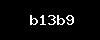 https://placehub.it/wp-content/themes/noo-jobmonster/framework/functions/noo-captcha.php?code=b13b9