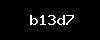 https://placehub.it/wp-content/themes/noo-jobmonster/framework/functions/noo-captcha.php?code=b13d7