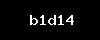 https://placehub.it/wp-content/themes/noo-jobmonster/framework/functions/noo-captcha.php?code=b1d14