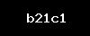 https://placehub.it/wp-content/themes/noo-jobmonster/framework/functions/noo-captcha.php?code=b21c1