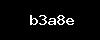 https://placehub.it/wp-content/themes/noo-jobmonster/framework/functions/noo-captcha.php?code=b3a8e