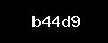 https://placehub.it/wp-content/themes/noo-jobmonster/framework/functions/noo-captcha.php?code=b44d9