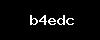 https://placehub.it/wp-content/themes/noo-jobmonster/framework/functions/noo-captcha.php?code=b4edc