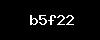 https://placehub.it/wp-content/themes/noo-jobmonster/framework/functions/noo-captcha.php?code=b5f22