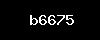 https://placehub.it/wp-content/themes/noo-jobmonster/framework/functions/noo-captcha.php?code=b6675