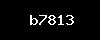 https://placehub.it/wp-content/themes/noo-jobmonster/framework/functions/noo-captcha.php?code=b7813