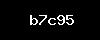 https://placehub.it/wp-content/themes/noo-jobmonster/framework/functions/noo-captcha.php?code=b7c95