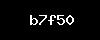 https://placehub.it/wp-content/themes/noo-jobmonster/framework/functions/noo-captcha.php?code=b7f50