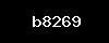 https://placehub.it/wp-content/themes/noo-jobmonster/framework/functions/noo-captcha.php?code=b8269