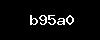 https://placehub.it/wp-content/themes/noo-jobmonster/framework/functions/noo-captcha.php?code=b95a0