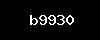 https://placehub.it/wp-content/themes/noo-jobmonster/framework/functions/noo-captcha.php?code=b9930