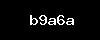 https://placehub.it/wp-content/themes/noo-jobmonster/framework/functions/noo-captcha.php?code=b9a6a