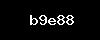 https://placehub.it/wp-content/themes/noo-jobmonster/framework/functions/noo-captcha.php?code=b9e88