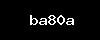 https://placehub.it/wp-content/themes/noo-jobmonster/framework/functions/noo-captcha.php?code=ba80a