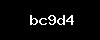 https://placehub.it/wp-content/themes/noo-jobmonster/framework/functions/noo-captcha.php?code=bc9d4