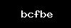 https://placehub.it/wp-content/themes/noo-jobmonster/framework/functions/noo-captcha.php?code=bcfbe