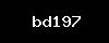 https://placehub.it/wp-content/themes/noo-jobmonster/framework/functions/noo-captcha.php?code=bd197