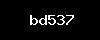 https://placehub.it/wp-content/themes/noo-jobmonster/framework/functions/noo-captcha.php?code=bd537