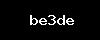 https://placehub.it/wp-content/themes/noo-jobmonster/framework/functions/noo-captcha.php?code=be3de
