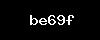 https://placehub.it/wp-content/themes/noo-jobmonster/framework/functions/noo-captcha.php?code=be69f