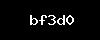 https://placehub.it/wp-content/themes/noo-jobmonster/framework/functions/noo-captcha.php?code=bf3d0