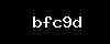 https://placehub.it/wp-content/themes/noo-jobmonster/framework/functions/noo-captcha.php?code=bfc9d
