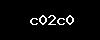 https://placehub.it/wp-content/themes/noo-jobmonster/framework/functions/noo-captcha.php?code=c02c0