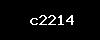 https://placehub.it/wp-content/themes/noo-jobmonster/framework/functions/noo-captcha.php?code=c2214