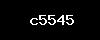 https://placehub.it/wp-content/themes/noo-jobmonster/framework/functions/noo-captcha.php?code=c5545