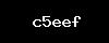 https://placehub.it/wp-content/themes/noo-jobmonster/framework/functions/noo-captcha.php?code=c5eef