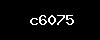 https://placehub.it/wp-content/themes/noo-jobmonster/framework/functions/noo-captcha.php?code=c6075