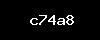 https://placehub.it/wp-content/themes/noo-jobmonster/framework/functions/noo-captcha.php?code=c74a8
