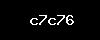 https://placehub.it/wp-content/themes/noo-jobmonster/framework/functions/noo-captcha.php?code=c7c76
