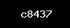 https://placehub.it/wp-content/themes/noo-jobmonster/framework/functions/noo-captcha.php?code=c8437